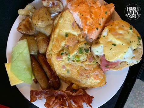 mr a's patio restaurant photos|Newlands Sunday Brunch Buffet at Mr. A’s Patio .